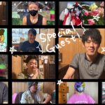 【Youtuber祭2020】14人のスピリチュアル体験【スぺゲスさんありがとう】