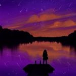 【長い睡眠を紹介する音楽】癒しの音楽は、倦怠感や日々のストレスを和らげ、深い眠りに集中するのに役立ちます… ~ 不眠症 音楽