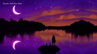 【長い睡眠を紹介する音楽】癒しの音楽は、倦怠感や日々のストレスを和らげ、深い眠りに集中するのに役立ちます… ~ 不眠症 音楽