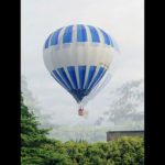 燃え上がれ！　白石純日本語詞・スピリチュアル・北里康太郎編曲