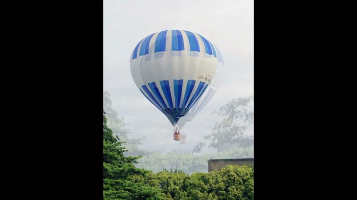 燃え上がれ！　白石純日本語詞・スピリチュアル・北里康太郎編曲