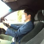 スピリチュアル、因果の法則について。