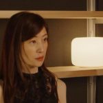 瞑想　癒し　睡眠用　夏の夜のクリスタルボウル　さえずり　萩原  薫