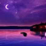 睡眠入門音楽を聴いたり、瞑想音楽を癒したりしてリラックスすることで、本当に疲れてよく眠れるようになります。 お昼寝でもさわやかな朝の目覚め[リラックス音楽、睡眠音楽、癒しの音楽] ~ 不眠症 音楽