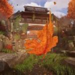 日本のフルート音楽 – リラックスした日本の禅音楽 – 瞑想、癒し、睡眠のための音楽