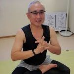 慈悲の瞑想　呼吸からフルバージョン　マインドフルネス　瞑想