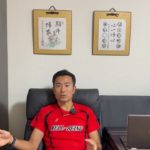 初心者ランナーさんが最も犯しがちな過ち