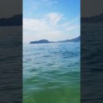 美しい✨😀#健康 #マインドフルネス #海 #癒し