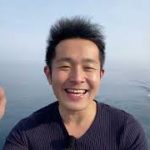 陰謀論とスピリチュアルは現代の新興宗教だ！気をつけろ！