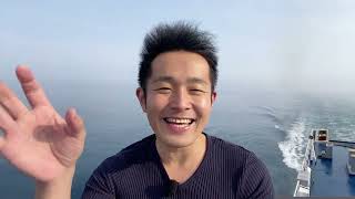 陰謀論とスピリチュアルは現代の新興宗教だ！気をつけろ！