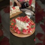 マインドフルネスな日々みんなでごはん  #vlog #ロンドン #マインドフルネス #引き寄せ #shorts #yms #海外生活 #イギリス #adayinmylife #milet が好き