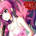 スピリチュアル系アイドル【ワールドエンド・シンドローム 実況】#4