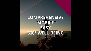 B360Well Employee Wellness Solution: Removing the Barriers to Employee Well-Being