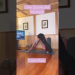 Le lezioni Live del martedì di Fly Flow Yoga ❤️