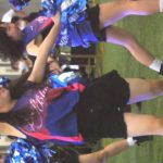 Leap-Blue(リープブルー) ウェルビーイング大作戦！～ハッピーアドベンチャー〜 縦動画 2022年9月10日