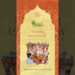 Sep Day 1  | Yoga Teacher Training in Rishikesh | Yoga School in Rishikesh | Rishikul Yogshala