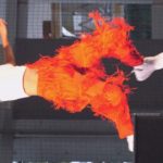 happiness(ハピネス) ウェルビーイング大作戦！～ハッピーアドベンチャー〜 縦動画 2022年9月10日