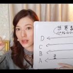 【スピリチュアル講座】過去を書き換えた時に奇跡が起こる〜時空を超えたギフト〜