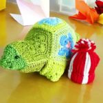 精神科デイケア編