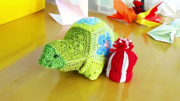 精神科デイケア編