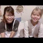 3次元をスピリチュアルに生きる親子チャレンジ！