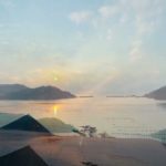 朝の5分で自分を整えるマインドフルネス誘導瞑想COCORO華SAKU