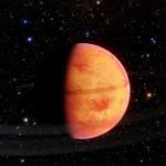 [60min] 癒し系BGM Meditation music,Sleeping music,Yoga,Mindfulness.冥想音樂，睡覺音樂，瑜珈。瞑想音楽、ヨガ명상 음악, 수면 음악, 요가