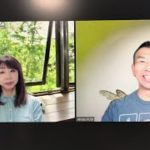 おはようございます！第793回😊日本全国朝のマインドフルネス体操オンラインライブ！（2022年10月3日）平日朝6時40分～7時迄😊Zoom・Metabirth、YouTubeライブ！