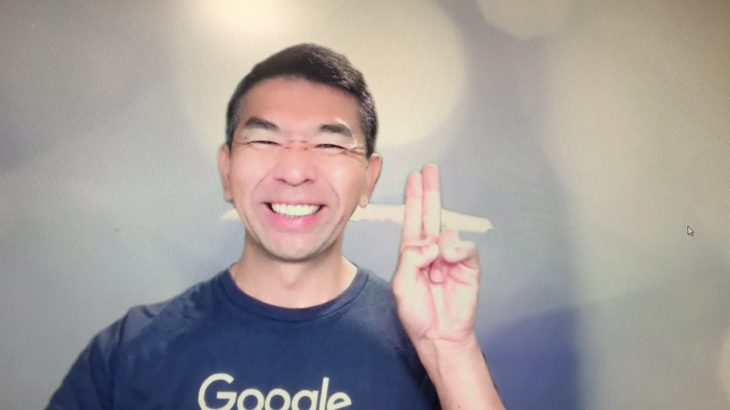 おはようございます！第804回😊日本全国朝のマインドフルネス体操オンラインライブ！（2022年10月19日）平日朝6時40分～7時迄😊Zoom・Metabirth、YouTubeライブ！