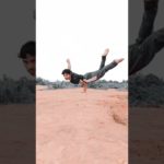 Art of balance/Handbalancing motivational/Calisthenics workout/Yoga Practice
