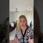 Improve your well-being, revitalise your energy, recover your health