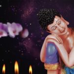 Inner Peace Meditation 7 | Beautiful Relaxing Flute Music for Meditation, Yoga and Stress Relief