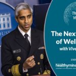 The World We Make 2021 – The Next Decade of Well-Being