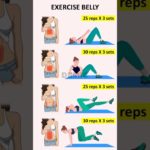 Yoga Pilates-Reduce Belly Fat#short #reducebellyfat #bellyfatloss #yoga