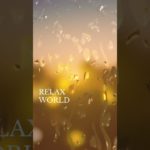 強化学習のメカニズム…#深呼吸 #瞑想 #癒し動画 #加藤先生 #shorts