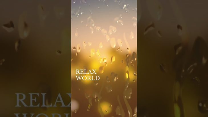 強化学習のメカニズム…#深呼吸 #瞑想 #癒し動画 #加藤先生 #shorts