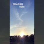 #shorts 天使に祈りを　#天赦日　#開運  #スピリチュアル　#精霊　#angel