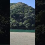 こんにちわ☺#仁淀川#健康 #スピリチュアル #癒し