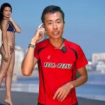 夏場のトレーニングに関して絶対に知っておくべき四つの事実