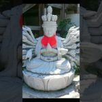 運気上昇 霊山 癒し スピリチュアル 開運 ご利益 パワースポット 写真で伝えたい私の世界., 今週、あなたの元へお金が雪崩れ込みます。