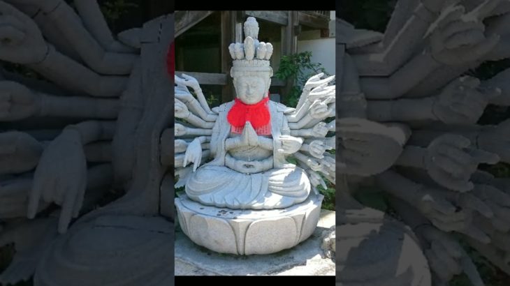 運気上昇 霊山 癒し スピリチュアル 開運 ご利益 パワースポット 写真で伝えたい私の世界., 今週、あなたの元へお金が雪崩れ込みます。