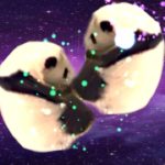 パンダ♪ マインドフルネス デジタルヨガ [不動産担保ローンで買えた] お金●[登録ボタン押すと又見やすい]♪ 不動産担保ローン（使途は問わない）[登録ボタン押すと後々探しやすい]金融リテラシー