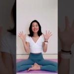 #呼吸#リラックス#休憩#マインドフルネス #首こり #肩こり#リフレッシュ#癒し#浄化