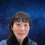 スピリチュアルってなあに？❤️４：海外のヒーラーさんから見た日本人の特徴