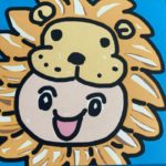 宇宙神様、愛、人生について。覚醒、スピリチュアル。