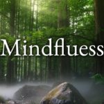 マインドフルネス・今を感じる