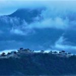天空の城 | マインドフルネス～ストレス低減・大人の脳活性～マインドフルネス瞑想でストレスフルな毎日を乗り切る【睡眠・せせらぎ・不眠・イライラ・自律神経・ストレス解消・小鳥のさえずり・波音・竹田城跡】