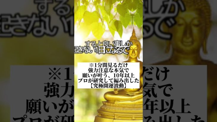 #スピリチュアル #引き寄せ #引き寄せの法則 #開運 #引き寄せコーチミイヒ