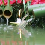 音楽,音楽 癒し 睡眠,ヨガ 瞑想 音楽,リラックス 音楽 睡眠,集中力 高める 音楽