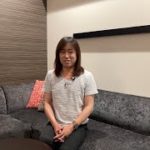 並木良和スピリチュアルジャーニー  vol. 6 in 京都